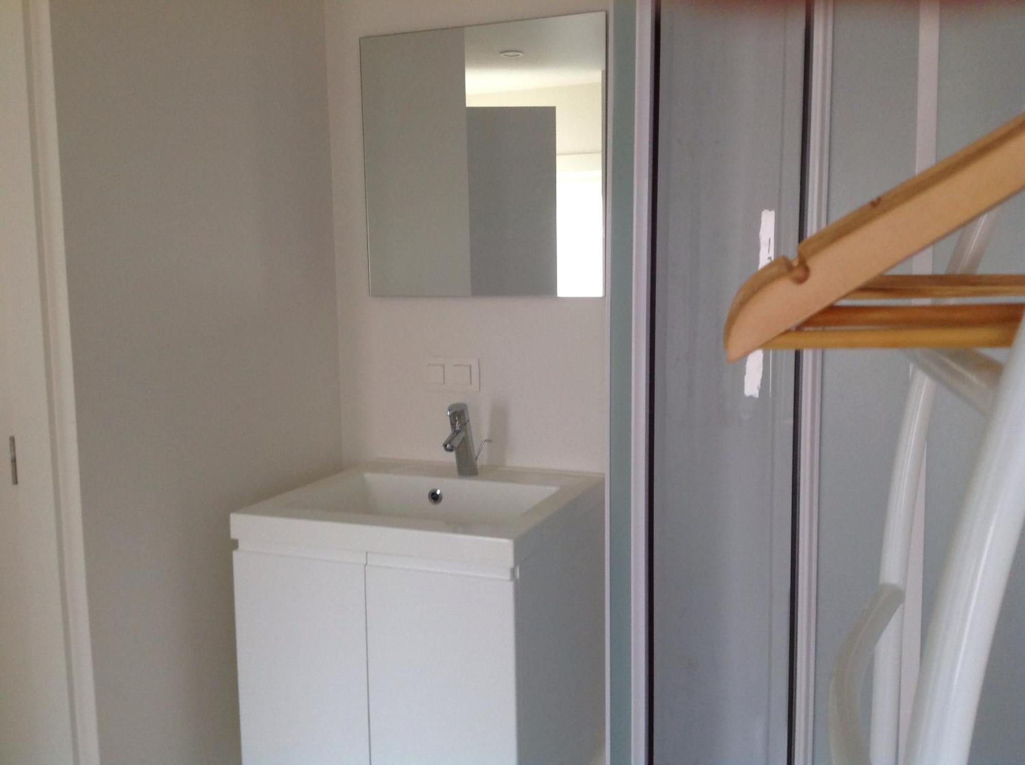 Appartement T' Keerske Bruges